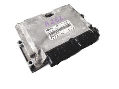 ad8-db12874eby