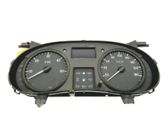 Tacho Kombiinstrument Renault Master 2 8200359416 E 44758