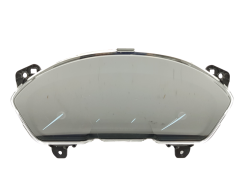 Tacho Kombiinstrument Ford Focus MK4 JX7T-10849-CEH Tacho Kombiinstrument Ford Focus MK4 JX7T-10849-CEH