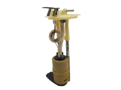 Kraftstoffpumpe Renault 19 0580453045 363-05 Bosch Kraftstoffpumpe Renault 19 0580453045 363-05 Bosch