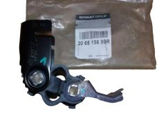 Befestigung, Halterung Original 206515699R Renault