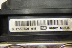 mk3226