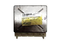 ad8-db11692eby ad8-db11692eby