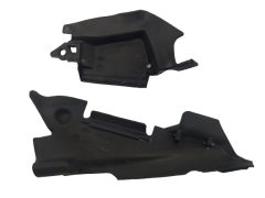 Dichtung Clio 3 8200421925 8200449539 Renault