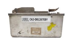 ca2-db1267eby ca2-db1267eby