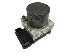 Abs-Pumpe VWAG 6Q0614117S 0265231712 0265800511 Bosch 65817