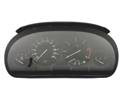 Tacho Kombiinstrument BMW X5 E53 6211 6907022 VDO 54925