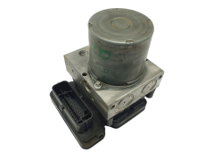 Abs-Pumpe VW Seat 2Q0614517AA 0265956685 Bosch 66610