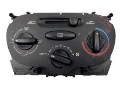 jj10465eby