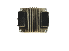Steuergerät 8972333706 09391259 Isuzu Delphi 24236 Steuergerät 8972333706 09391259 Isuzu Delphi 24236