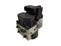 Abs-Pumpe Nissan Primera 476609F618 0265216897 0273004633 6047