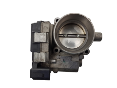 Drosselklappe 03F133062 TSI TFSI VW Audi Seat Skoda 3540