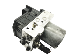 Abs-Pumpe Passat B5 Audi A6 C5 4B0614517G 0265950055 39171 Abs-Pumpe Passat B5 Audi A6 C5 4B0614517G 0265950055 39171