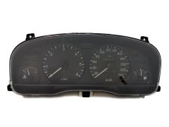 ca3-pk6190eby ca3-pk6190eby