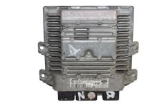 kb2392eby kb2392eby