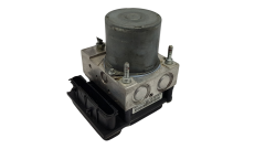 Abs-Pumpe Toyota Verso 44540-0F070 0265952184 