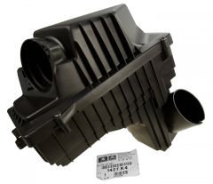 Luftfiltergehäuse Original Citroen Peugeot C5 407 508 2.0 HDI 1427K4
