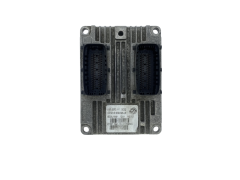 Steuergerät 51798649 IAW5SF3.M1 Fiat Magneti Marelli 48393