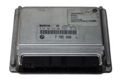 kb1095eby