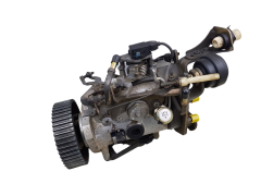 Einspritzpumpe R8448B096C DPCFT09 Lucas Fiat Einspritzpumpe R8448B096C DPCFT09 Lucas Fiat