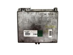 efs-db5637eby efs-db5637eby