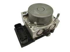 Abs-Pumpe Fiat Punto 51894800 0265232913 0265801124 Bosch 63274