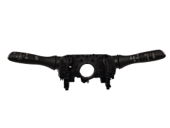 Schalter Blinker 255678341R Scenic 4 Megane 4 Renault 8069