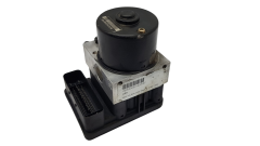 Abs-Pumpe VW Audi Seat Skoda 1J0614417C 1C0907379D Ate 1489 Abs-Pumpe VW Audi Seat Skoda 1J0614417C 1C0907379D Ate 1489
