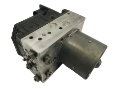 Abs-Pumpe Alfa Romeo 147 46831063 0265900042 0265224083 61629