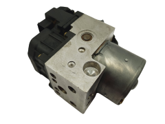 Abs-Pumpe Citroen Peugeot 9636502180 0273004203 0265216759 63241