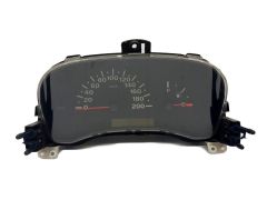 ca37-pk11223eby