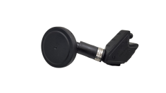 Druckregelventil 8200291355 8200280347 2,0 16V Renault Megane 2 Scenic 2