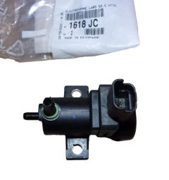 Magnetventil Neues Original 1618JC 1618.JC Citroen Peugeot
