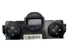 jj10258eby