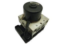 Abs-Pumpe Sharan Galaxy Alhambra 7M3614111H 1J0907379P 66869