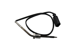 Abgastemperaturgeber 03L906088HB 99061805701 VW Crafter