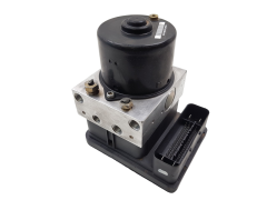 Abs-Pumpe Mazda Ford 2S61-2M110-CE 10.0960-0106.3 ATE 1099 Abs-Pumpe Mazda Ford 2S61-2M110-CE 10.0960-0106.3 ATE 1099
