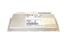 ca28-db13047eby ca28-db13047eby