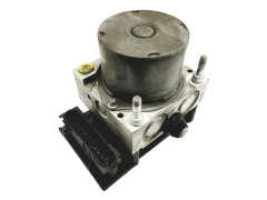 Abs-Pumpe Mitsubishi Colt 4670A401 0265800844 Bosch 35182