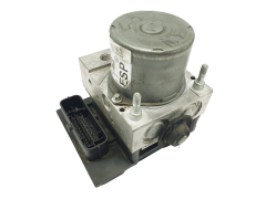 Abs-Pumpe Fiat 500 51880816 0265230886 Bosch 61743 Abs-Pumpe Fiat 500 51880816 0265230886 Bosch 61743