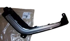 Stecker Neues Original 1607809380 Peugeot