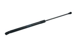 Stellmotor Heckklappe 6Q6827550C B14194 VW Polo Borsehung