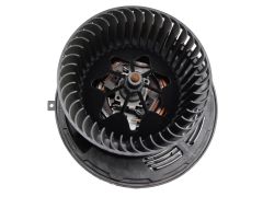 jj6360eby jj6360eby