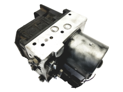 Abs-Pumpe Alfa Romeo 156 46745936 0265950018 Bosch 43351 Abs-Pumpe Alfa Romeo 156 46745936 0265950018 Bosch 43351