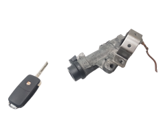 Zündschloss Seat Ibiza 4B0905851Q 4B0905849 7N5837202