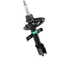 Stoßdämpfer Neues Original Vorne Renault Captur 543020457R