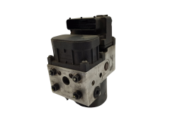 Abs-Pumpe Audi A4 VW Passat 8E0614111 0273004132 Bosch 4042