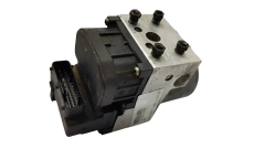 Abs-Pumpe Nissan Almera N16 476605M301 0273004452 Bosch 1746