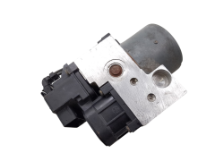 Abs-Pumpe VWAG 8E0614111AB 0273004281 0265216559 1933