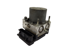 Abs-Pumpe Hyundai Getz 58910-1C310 0265800389 0265231357 4752